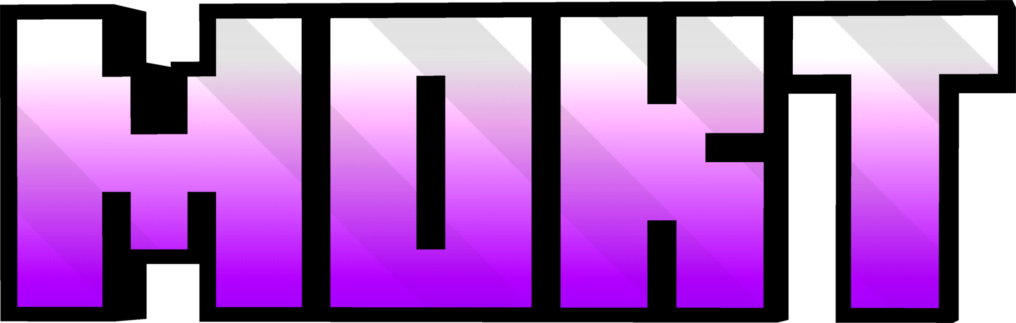 Mokt Logo